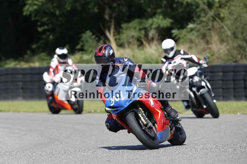 Archiv-2025/43 08.08.2025 Discover the Bike ADR/Bike 1 gruen/301